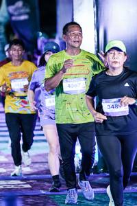 BIB: 
                            <button type="button" onclick="openModal(26334235)" class="btn btn-primary btn-sm float-right btn-popup" data-toggle="modal" data-target=".modal-high-quality">
                        <i class="fas fa-shopping-cart"></i> Add to Cart
                    </button>
                                            <button type="button" onclick="isThisMe(26334235, true)" class="btn btn-success btn-sm float-right btn-popup btn-isme hidden" data-toggle="tooltip" data-placement="bottom" title="นี่คือรูปของคุณใช่ไหม คลิกที่นี่เพื่อเอาเข้าอัลบั้ม">
                        <i class="fas fa-plus"></i> Add to album
                    </button>
                    <button type="button" onclick="isThisMe(26334235, false)" class="btn btn-warning btn-sm float-right btn-popup btn-isnotme hidden">
                        <i class="fas fa-ban"></i> Remove from album
                    </button>